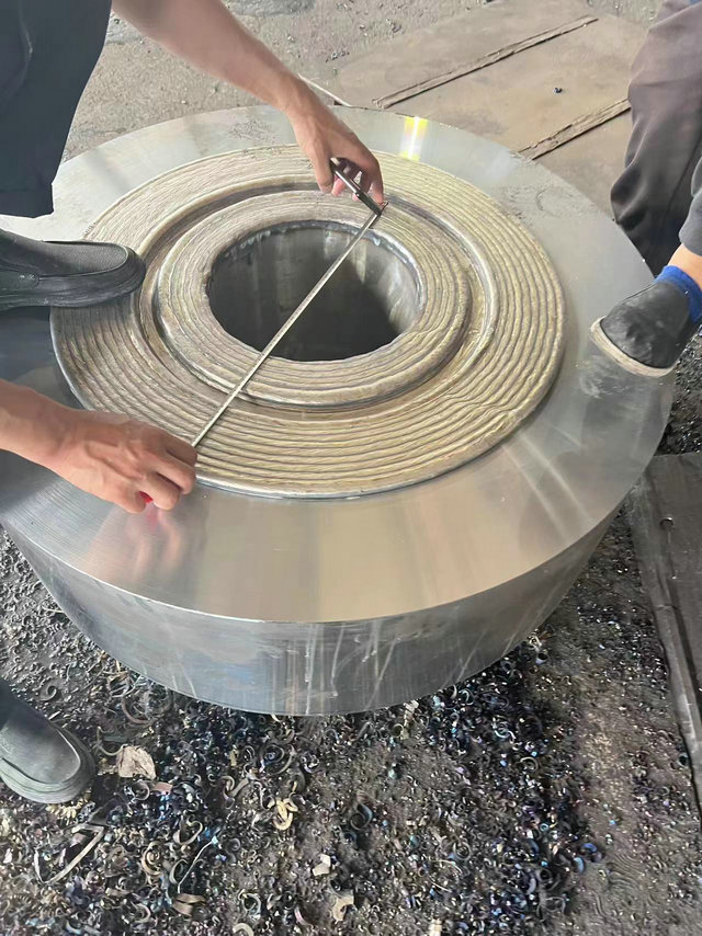 工廠監(jiān)造催交服務